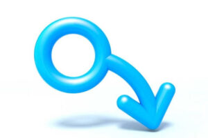 تادالافيل لضعف الانتصاب