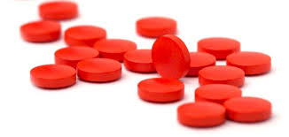 تحذيرات استعمال حبوب رابيدوس 50