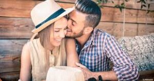 صفات تحبها المرأة في الرجل