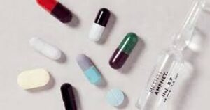 علاج لتقوية المناعة عند الأطفال