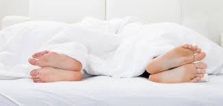 طرق علاج البرود الجنسي للزوجة