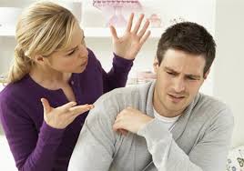 عيوب في الرجل لا تقبلها المرأة