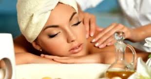 فوائد الحمام المغربي