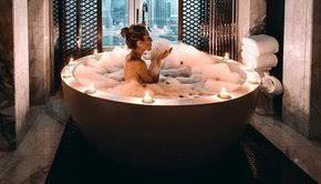 فوائد الحمام المغربي