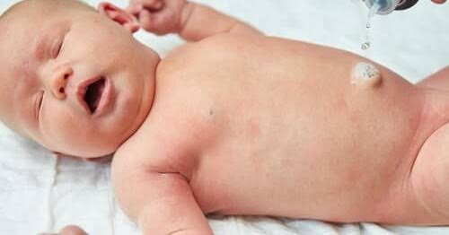 الورم الحبيبي