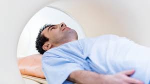 تشخيص سرطان الثدي للرجال