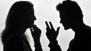 الصفات التي تكرهها المرأة في الرجل