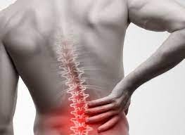 دواعي استعمال حبوب رابيدوس 50