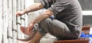 تفسير الوضوء في المنام للرجل