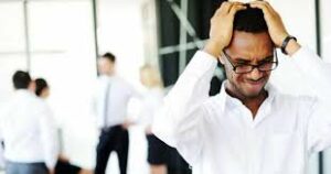 رؤية الطلاق في المنام للأعزب