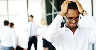 رؤية الطلاق في المنام للأعزب