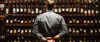 شرب الخمر في المنام للرجل