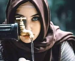 الوضوء في المنام للعزباء