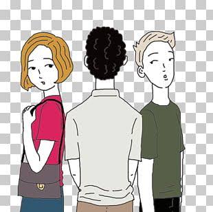 البول في المنام